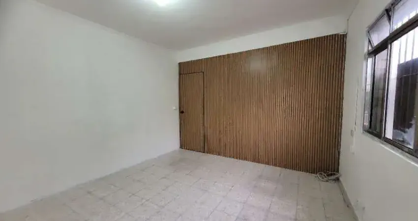 Sala comercial com 31m² no jaçanã, ótima localização, em avenida, fácil acesso para o shopping metrô tucuruvi