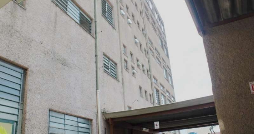 Galpão industrial para venda no Tucuruvi, próximo o Assai Atacadista ao Shopping Metrô Tucuruvi. 8.813,00 m² construída, 8.813,00 m² útil, 8.813,00 m² totall.