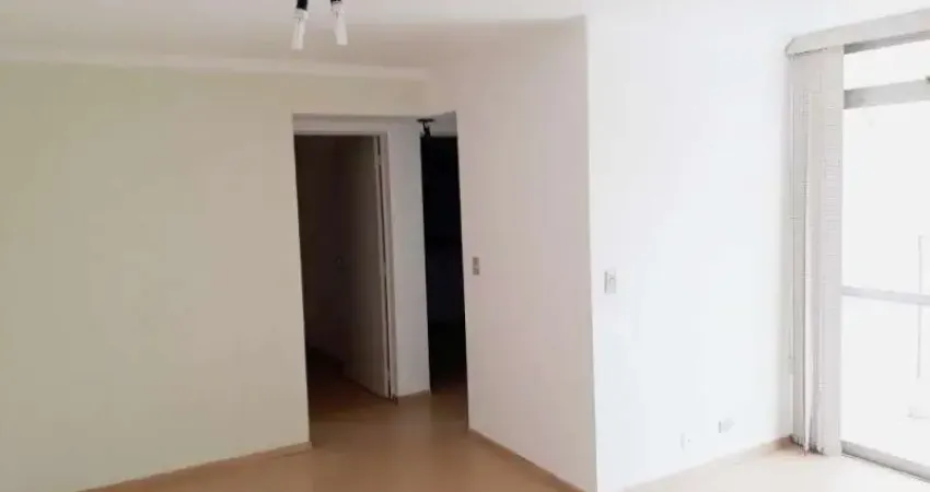 APARTAMENTO RESIDENCIAL PARA VENDA NA PARADA INGLESA, EXCELENTE LOCALIZAÇÃO, 2 DORMITÓRIOS E 1 VAGA DE GARAGEM