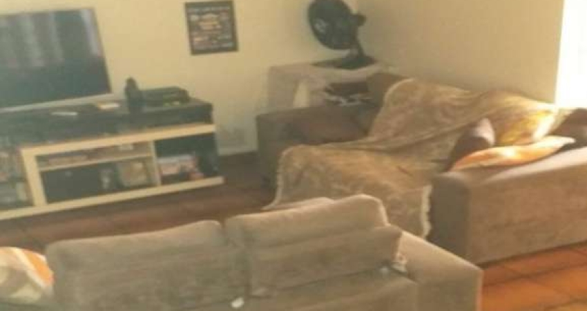 Sobrado residencial para venda no Jaçanã, ótima localização, fácil acesso para Guarulhos, 3 dormitórios (1 suíte) e 2 vagas de garagem