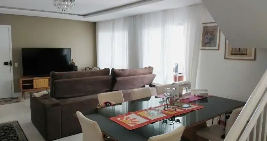 Apartamento para Venda no Lauzane Paulista, ótima localização, ao lado da Avenida Engenheiro Caetano Álvares, 4 dormitórios (2 suítes),3 vagas e lazer