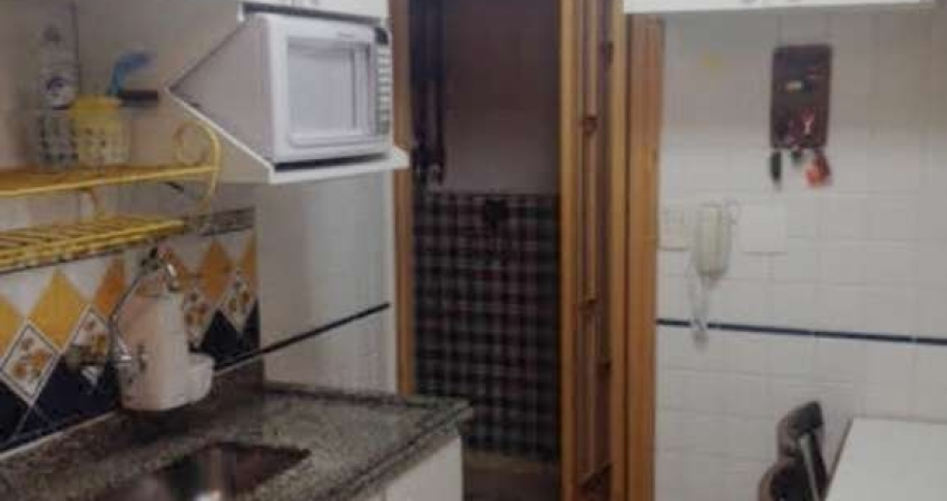 Apartamento para Venda em Santana, excelente localização, ao lado do Hospital Mandaqui, 3 dormitórios, 1 vaga e lazer completo