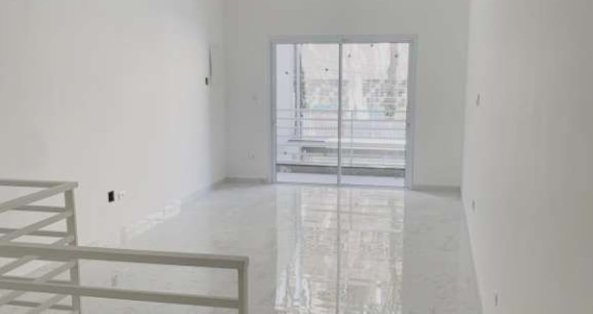 Lindo Sobrado residencial para Venda no Lauzane Paulista, em excelente localização, próximo ao Santana Parque Shopping, 3 suítes e 2 vagas