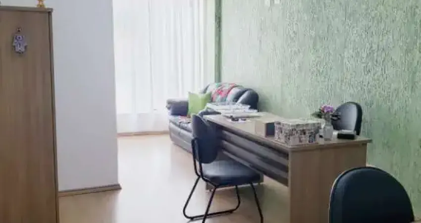 Sala comercial para Venda em Santana, excelente localização, ao lado da Av. Braz Leme, próximo ao Metrô Santana