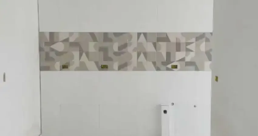 Novos Apartamentos residencial para Venda na Parada Inglesa, em excelente localização, próximo ao Metrô Parada Inglesa