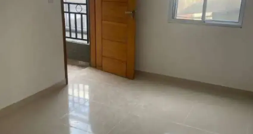 Apartamento residencial para locação na vila dom pedro ii, excelente localização, próximo ao metrô parada inglesa, 1 dormitório