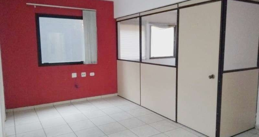 Sala comercial para Locação no Parque Mandaqui, ótima localização, próximo ao Hospital Mandaqui