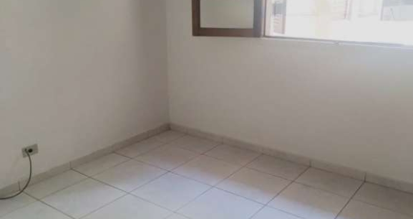 Sobrado residencial para Venda no Tremembé, ótima localização, ao lado da Av Nova Cantareira, 2 dormitórios e 2 vagas de garagem