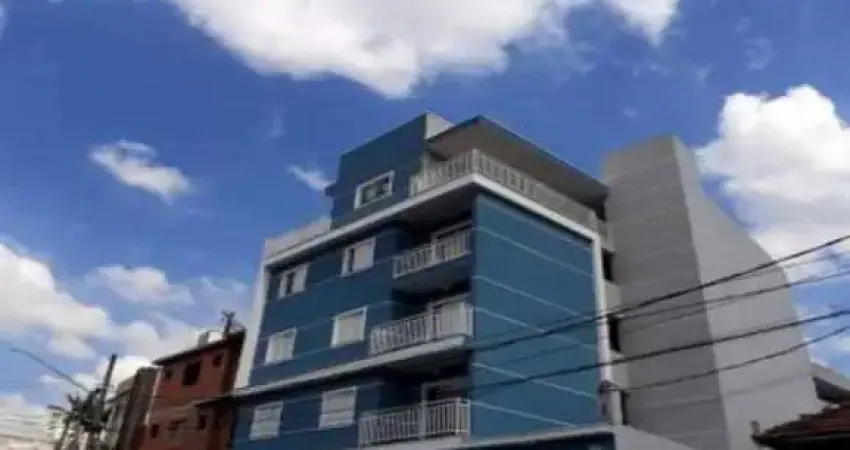 Novos apartamentos para locação no tucuruvi, ao lado do trimais supermercado, 2 dormitórios