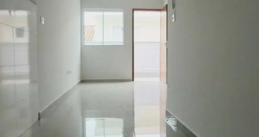 Novos Apartamentos para Venda no Jaçanã, ótima localização, ao lado da Avenida Guapira, 2 dormitórios