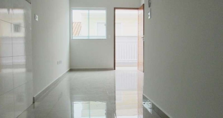 Novos Apartamentos para Venda no Jaçanã, ótima localização, ao lado da Avenida Guapira, 2 dormitórios
