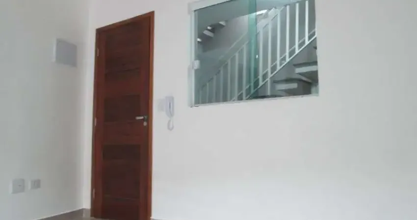Novos Apartamentos para Venda na Parada Inglesa, excelente localização, próximo ao Metrô Parada Inglesa, 2 dormitórios e 1 vaga de garagem