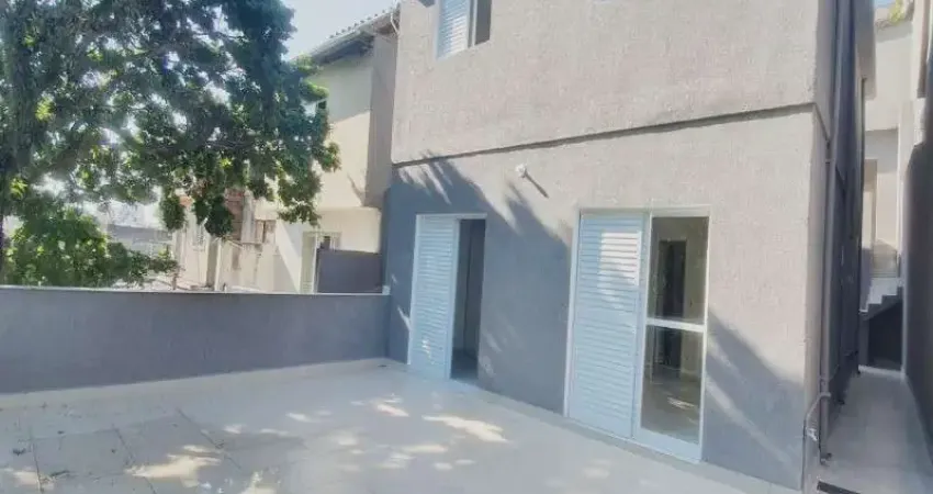 Sobrado residencial para Venda no Lauzane Paulista, ótima localização, ao lado da Av. Ultramarino, 5 dormitórios e 3 vagas