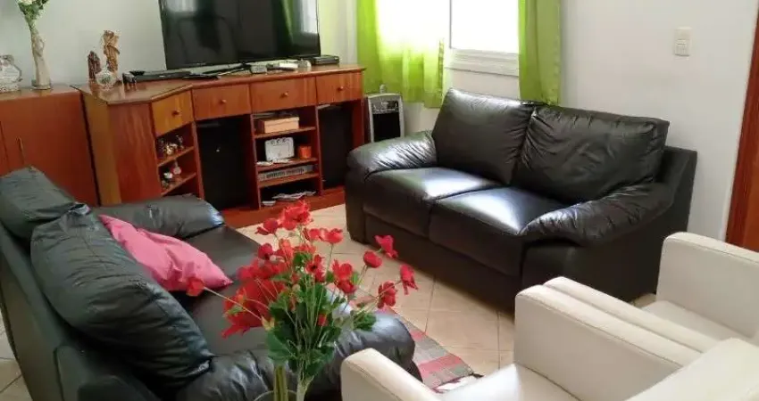 Sobrado em condomínio fechado à Locação, Casa Verde Alta, ótima localização, ao lado da Av. Engenheiro Caetano Álvares, 3 suítes e 2 vagas de garagem