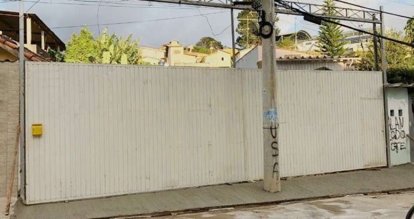 Terreno comercial para Venda no Jardim Peri, excelente localização, ao lado da Av Peri Ronchetti
