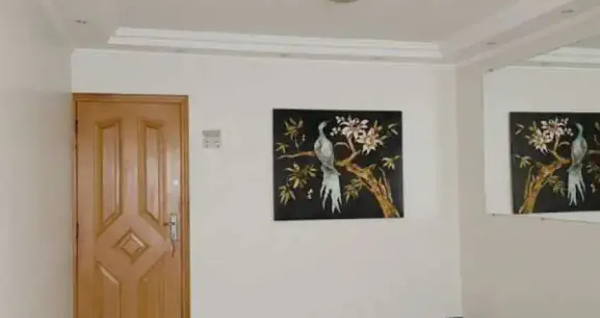 Apartamento residencial para Locação na Freguesia do Ó, em ótima localização, ao lado Hospital Geral Vila Penteado, 3 dormitórios (1 suíte) e 1 vaga