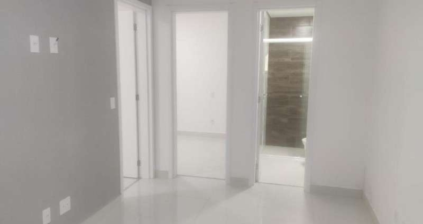 Novos Apartamentos residencial para Venda em Santana, em excelente localização, próximo ao Hospital São Camilo, 2 dormitórios e 1 vaga