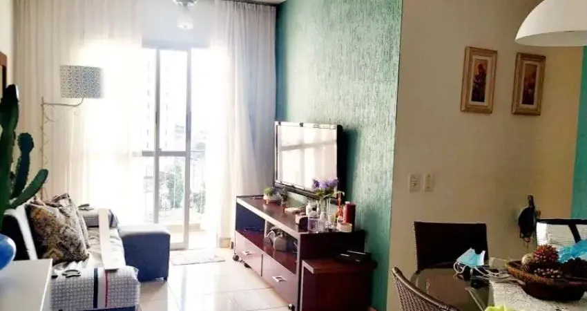 Apartamento residencial para Venda no Parque Mandaqui, localização privilegiada, próximo ao Shopping Santana Parque, 3 dormitórios, lazer e 2 vagas