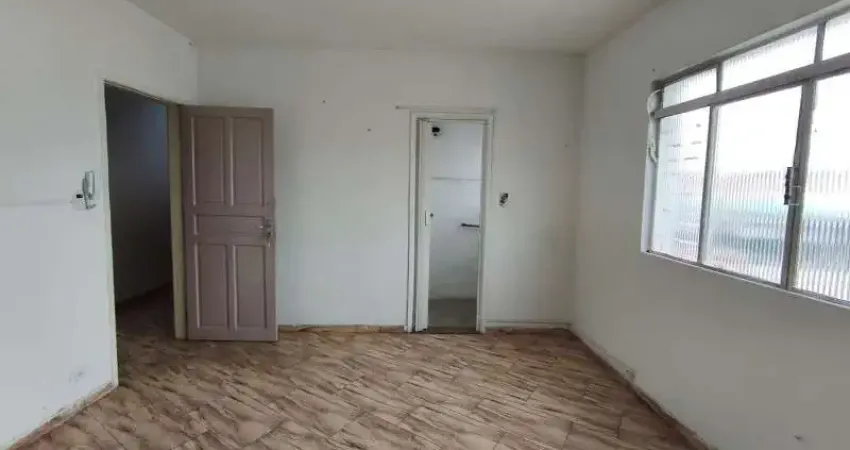 Sala comercial com 1 sala para alugar na Avenida Coronel Sezefredo Fagundes, 2380, Tucuruvi, São Paulo