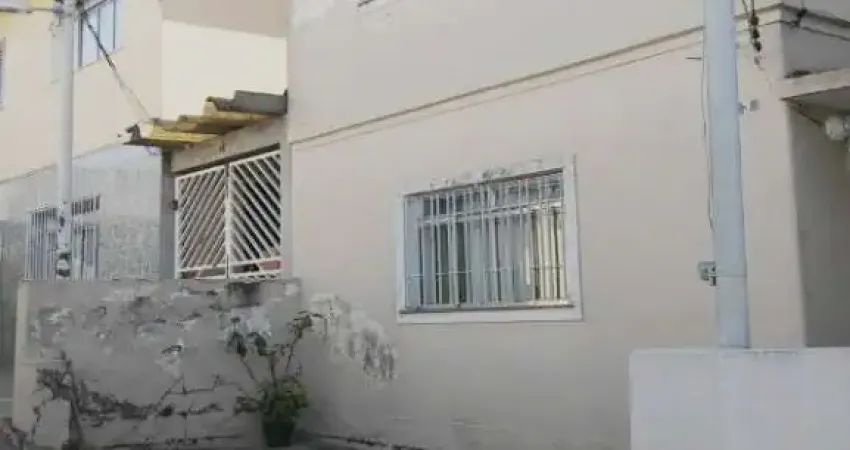 Sobrado residencial para Venda na Vila Ede, ótima localização, ao lado da Av. Júlio Buono, 3 dormitórios (1 suíte) e 1 vaga