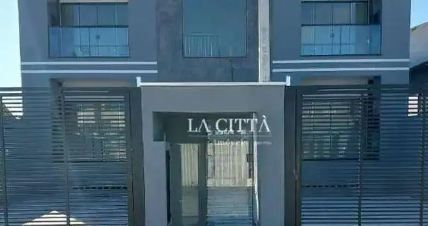 Apartamento com 3 dormitórios à venda, 106 m² por r$ 670.000,00 - cordeiros - itajaí/sc