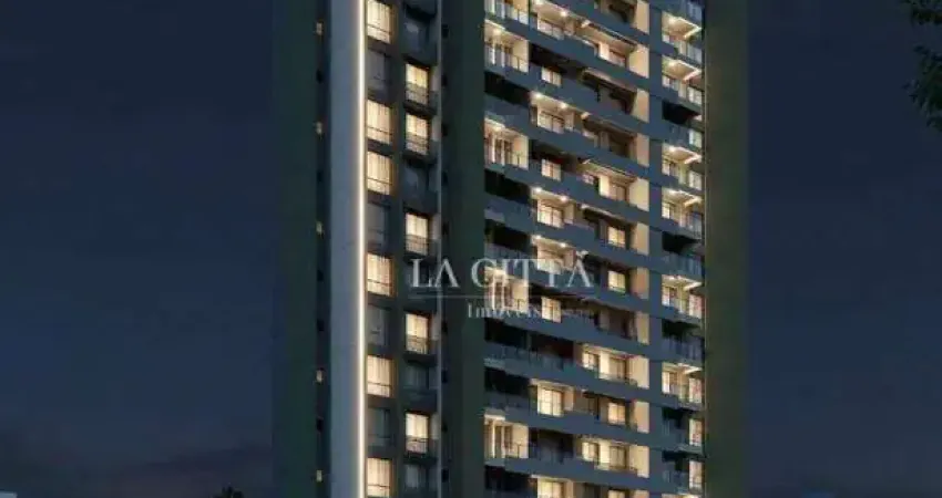 Apartamento com 3 dormitórios à venda, 96 m² por r$ 1.186.000,00 - fazenda - itajaí/sc