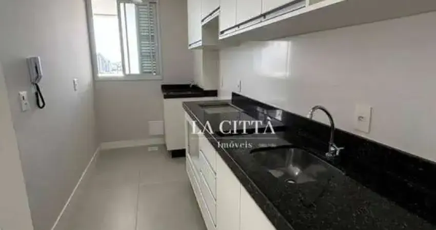 Apartamento com 2 dormitórios para alugar, 78 m² por r$ 5.231,00/mês - centro - itajaí/sc