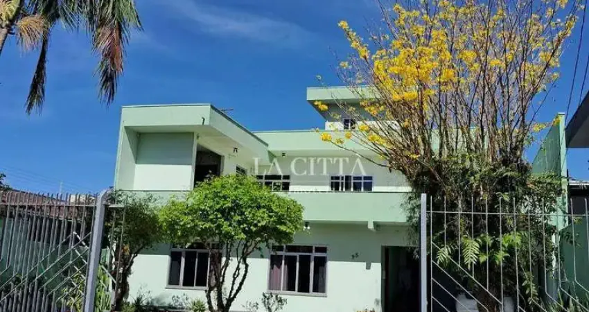 Sobrado com 5 dormitórios à venda, 350 m² por R$ 1.755.000,00 - São Judas - Itajaí/SC