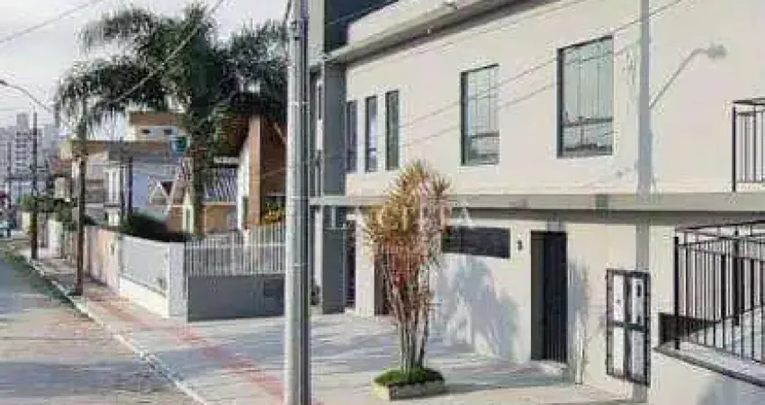 Sala para alugar, 260 m² por R$ 5.000,00/mês - Dom Bosco - Itajaí/SC