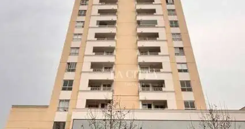 Apartamento com 2 dormitórios à venda, 62 m² por R$ 700.000,00 - Vila Operária - Itajaí/SC