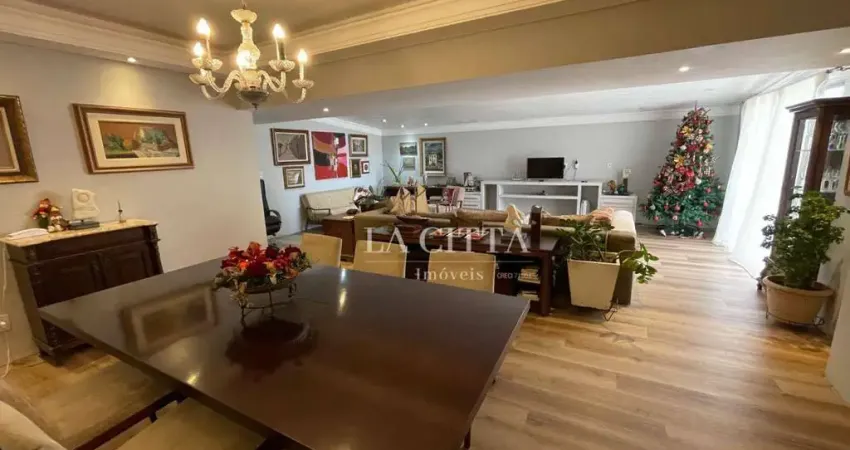 Apartamento com 3 dormitórios à venda, 290 m² por R$ 2.650.000,00 - Centro - Balneário Camboriú/SC