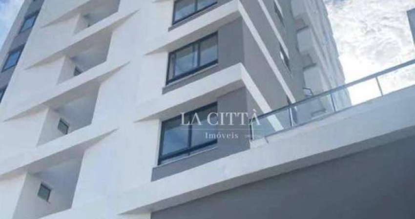 Apartamento com 3 dormitórios à venda, 79 m² por R$ 770.000 - Dom Bosco - Itajaí/SC