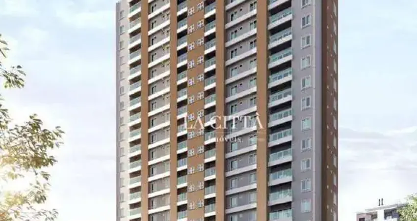 Apartamento com 2 dormitórios à venda, 79 m² por R$ 1.090,00 - Centro - Itajaí/SC
