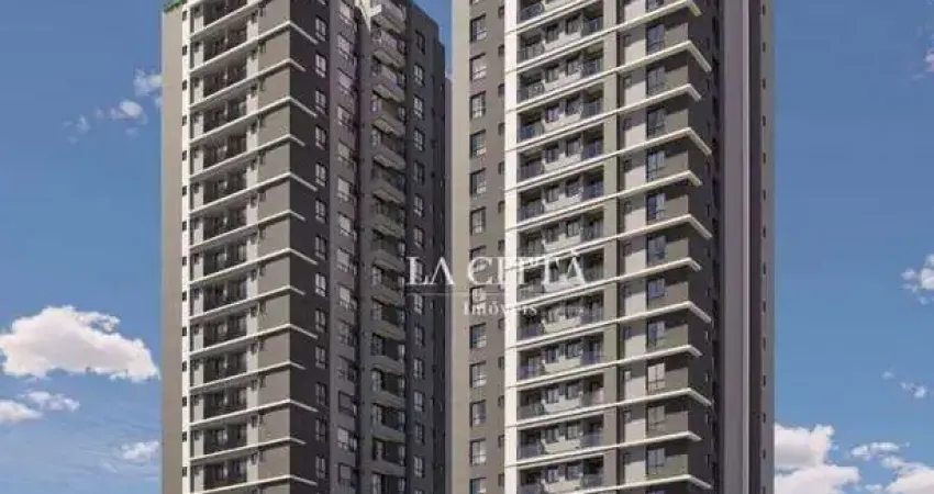 Apartamento com 2 dormitórios à venda, 67 m² por r$ 764.837 - fazenda - itajaí/sc