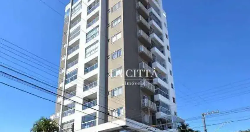 Apartamento com 2 dormitórios à venda, 66 m² por r$ 680.000 - dom bosco - itajaí/sc