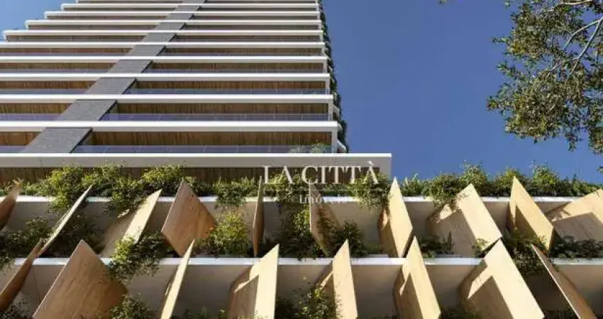 Apartamento com 2 dormitórios à venda, 172 m² por r$ 2.313.699,98 - balneário santa clara - itajaí/sc