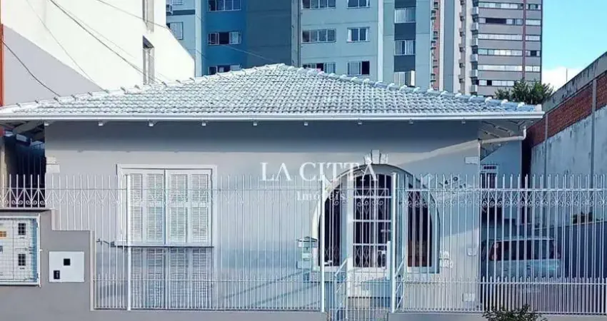 Kitnet com 1 dormitório para alugar, 40 m² por r$ 2.386,53/mês - centro - itajaí/sc