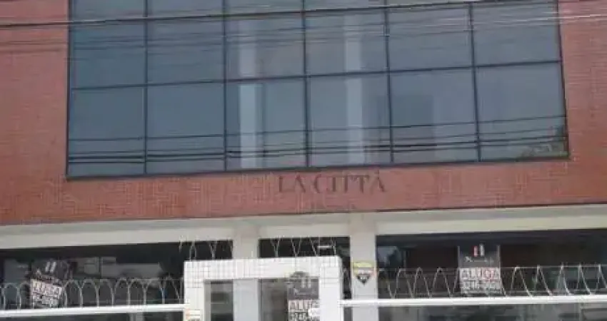 Prédio à venda no Centro, Itajaí 