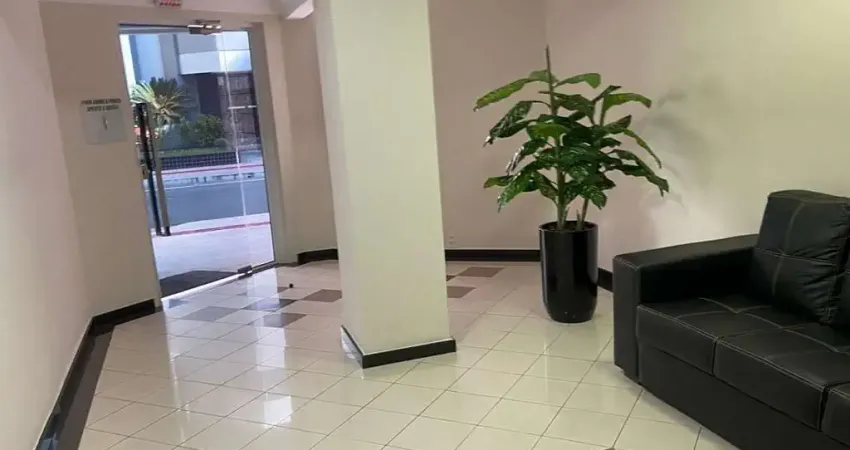 Apartamento com 1 quarto para alugar no Centro, Balneário Camboriú 