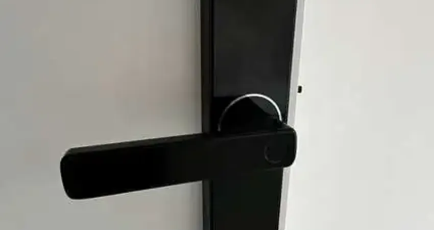 Excelente apartamento 2 suítes com 1 vaga face norte com 2500 m² de área de lazer