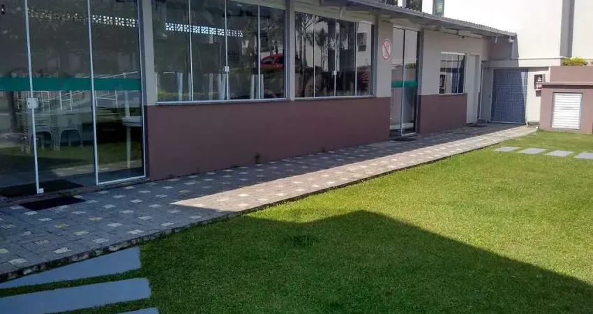 Casa com 2 quartos à venda no Ariribá, Balneário Camboriú 