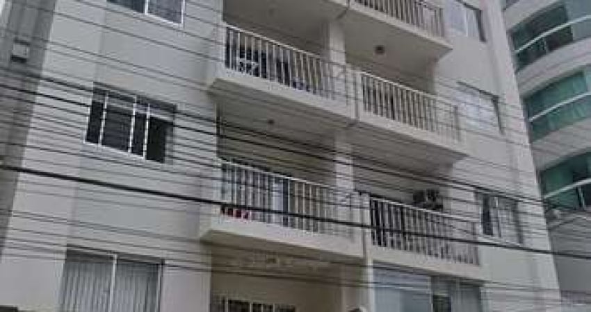 Apartamento 1 dormitorios, sala, cozinha, banheiro- Centro de BC