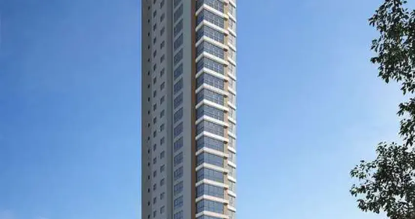 Imóvel exclusivo com 03 suítes 03 vagas privativas e 321m² na Fazenda