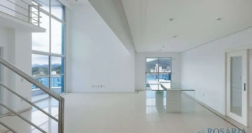 Apartamento personalizado 02 suítes master e 02 vagas de garagem