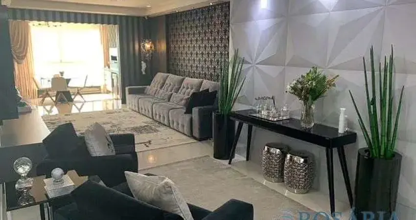 Exclusividade e sofisticação apartamento alto padrão com 03 suítes 03 vagas e completa área de lazer em balneário camboriú