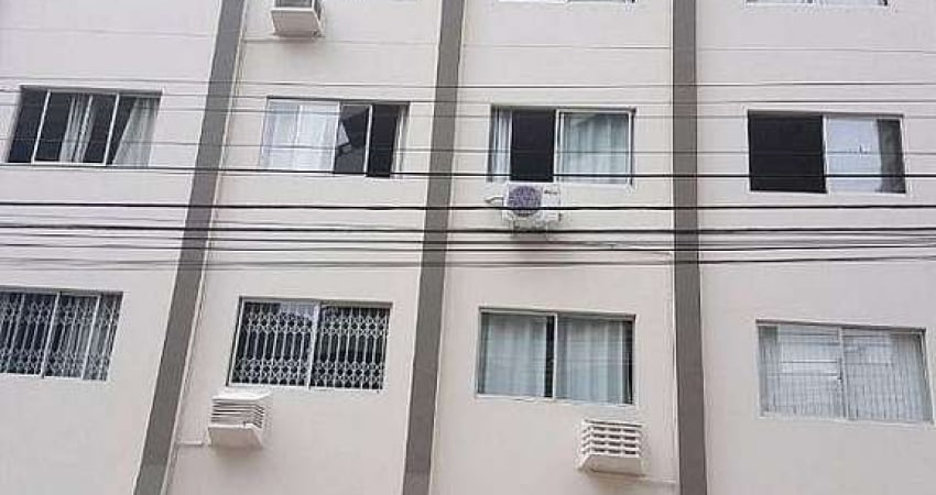Apartamento 2 domitorios ,aluguel temporada ou por dias, 1 vaga de garagem Rotativa, BC