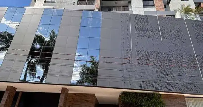 Apartamento Novo com 02 Dormitórios Sendo 01 Suíte e 01 Vaga de Garagem Área de Lazer Ampla e Completa - Praia dos Amores