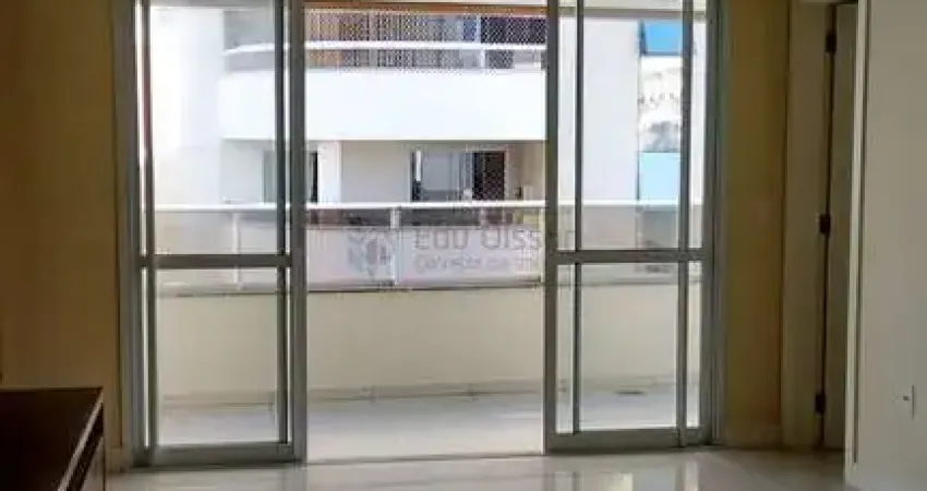 Aconchegante apartamento para locação com 03 suítes 02 vagas de garagem e completa área de lazer no centro de bc