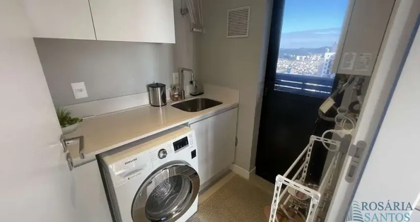 Locação no ed. argos com 03 suítes 04 vagas de garagem e completa área de lazer more com exclusividade e conforto em uma das melhores localizações de