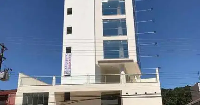 Sala comercial para locação com ótima localização na av do estado dalmo vieira - ariribá